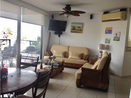 2 Habitación Apartamento en venta en Coclé, Río Hato, Antón, Coclé