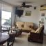 2 Bedroom Apartment for sale in Cocle, Rio Hato, Anton, Cocle