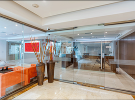 0 m² Office for rent in Mexiko, Naucalpan De Juarez, Mexico, Mexiko