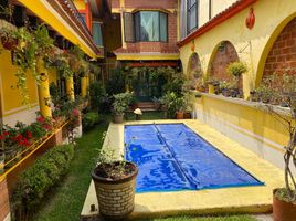 6 chambre Appartement for sale in FazWaz.fr, Huitzilac, Morelos, Mexique