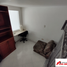 3 Bedroom Apartment for rent in Antioquia Museum, Medellin, Medellin