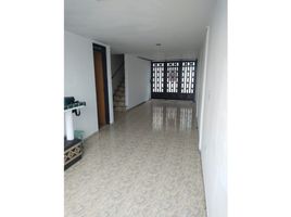 3 Bedroom House for sale in Manizales, Caldas, Manizales