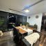3 Habitación Departamento en venta en Queretaro, Querétaro, Queretaro, Querétaro