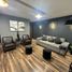 3 Habitación Departamento en venta en Queretaro, Querétaro, Queretaro, Querétaro