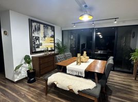 3 Habitación Departamento en venta en Queretaro, Querétaro, Queretaro, Querétaro