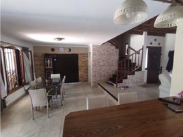 3 Schlafzimmer Haus zu verkaufen in General Pueyrredon, Buenos Aires, General Pueyrredon
