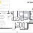 3 Schlafzimmer Wohnung zu verkaufen in Ward 22, Ho Chi Minh City, Ward 22