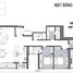 3 Schlafzimmer Wohnung zu verkaufen in Ward 22, Ho Chi Minh City, Ward 22