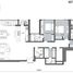 3 Schlafzimmer Wohnung zu verkaufen in Ward 22, Ho Chi Minh City, Ward 22