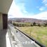 3 Habitación Apartamento en venta en Oicata, Boyaca, Oicata