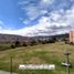 3 Habitación Apartamento en venta en Oicata, Boyaca, Oicata