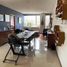 1 Schlafzimmer Wohnung zu verkaufen in Naucalpan De Juarez, Mexico, Naucalpan De Juarez, Mexico