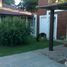 3 Bedroom House for sale in Esteban Echeverria, Buenos Aires, Esteban Echeverria