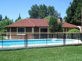 3 Bedroom House for sale in Esteban Echeverria, Buenos Aires, Esteban Echeverria