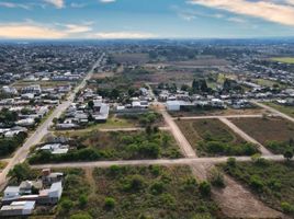  Land for sale in Parana, Entre Rios, Parana