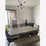 3 Habitación Casa en venta en Torreon, Coahuila, Torreon