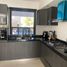 3 Habitación Casa en venta en Torreon, Coahuila, Torreon