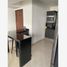 3 Habitación Casa en venta en Torreon, Coahuila, Torreon