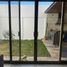 3 Habitación Casa en venta en Torreon, Coahuila, Torreon