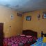 5 Bedroom House for sale in Cauca, Popayan, Cauca