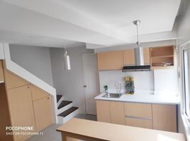 2 Schlafzimmer Wohnung zu verkaufen im Victoria de Makati, Makati City