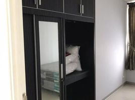 2 Bedroom Apartment for rent in Tangerang, Banten, Legok, Tangerang