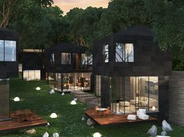 3 Schlafzimmer Villa zu verkaufen in Valle De Bravo, Mexico, Valle De Bravo