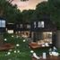 3 Schlafzimmer Villa zu verkaufen in Valle De Bravo, Mexico, Valle De Bravo