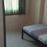  Apartemen for rent in Tambaksari, Surabaya, Tambaksari