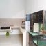 Villa 3 chambre à vendre à Umbulharjo, Yogyakarta, Umbulharjo, Yogyakarta, Yogyakarta