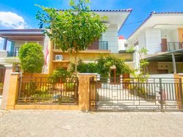 Villa 3 chambre à vendre à Umbulharjo, Yogyakarta, Umbulharjo, Yogyakarta, Yogyakarta
