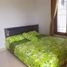 Villa 3 chambre à vendre à Umbulharjo, Yogyakarta, Umbulharjo, Yogyakarta, Yogyakarta