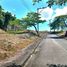  Terreno (Parcela) en venta en Consolacion, Central Visayas, Consolacion, Cebu, Central Visayas, Filipinas
