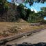  Terreno (Parcela) en venta en Consolacion, Central Visayas, Consolacion, Cebu, Central Visayas, Filipinas