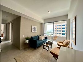 3 Bedroom Condo for sale in Envigado, Antioquia, Envigado