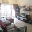 3 chambre Appartement for sale in Malaisie, Plentong, Johor Bahru, Johor, Malaisie