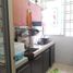 3 chambre Appartement for sale in Malaisie, Plentong, Johor Bahru, Johor, Malaisie