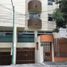 2 Schlafzimmer Appartement zu verkaufen in Naucalpan De Juarez, Mexico, Naucalpan De Juarez