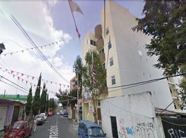 2 Schlafzimmer Appartement zu verkaufen in Naucalpan De Juarez, Mexico, Naucalpan De Juarez