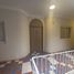 3 Bedroom Apartment for sale in San Andres Cholula, Puebla, San Andres Cholula