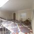 3 Bedroom Apartment for sale in San Andres Cholula, Puebla, San Andres Cholula