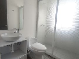 3 Bedroom Apartment for sale in San Andres Cholula, Puebla, San Andres Cholula