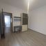 3 Bedroom Apartment for sale in San Andres Cholula, Puebla, San Andres Cholula