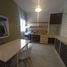 3 Bedroom Apartment for sale in San Andres Cholula, Puebla, San Andres Cholula