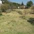  Terreno (Parcela) en venta en Cuajimalpa De Morelos, Ciudad de México, Cuajimalpa De Morelos