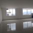 196 SqM Office for rent in Cundinamarca, Bogota, Cundinamarca