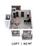 1 Bedroom Apartment for sale in Isla Mujeres, Quintana Roo, Isla Mujeres