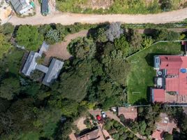  Terreno (Parcela) en venta en Mina De Sal De Nemocón, Bogotá, Bogotá