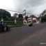  Grundstück zu verkaufen in Ngaglik, Yogyakarta, Ngaglik, Sleman