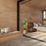 Villa 3 chambre à vendre à Cozumel, Quintana Roo, Cozumel